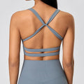 Vera Bra (Concrete)
