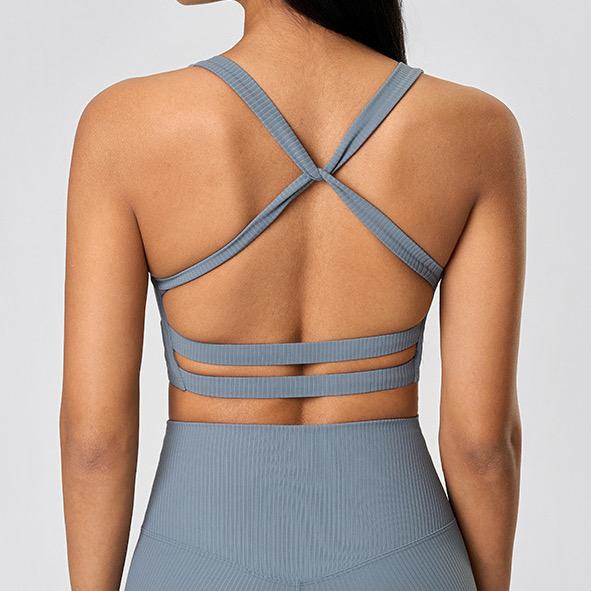 Vera Bra (Concrete)