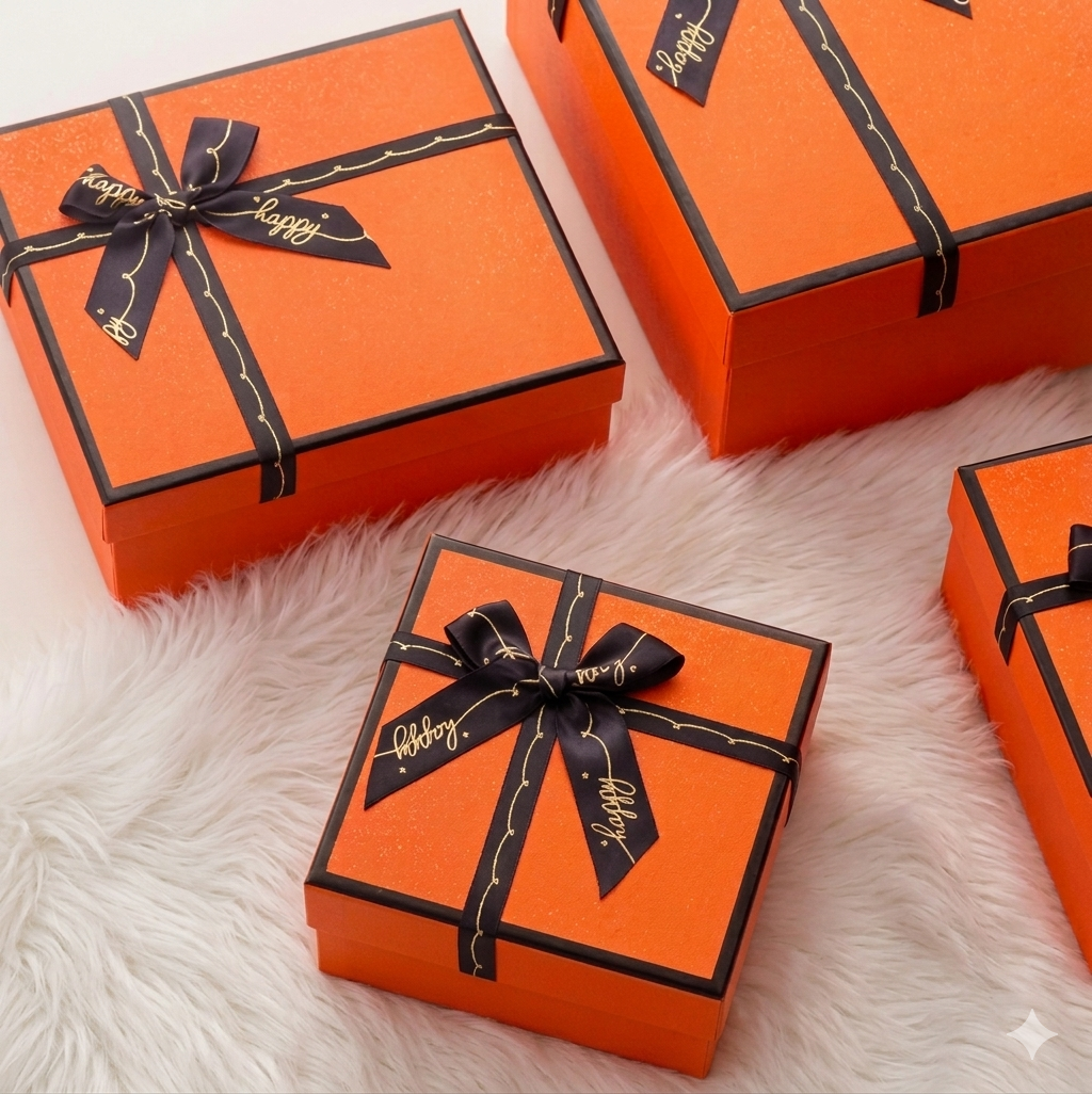 Free Gift