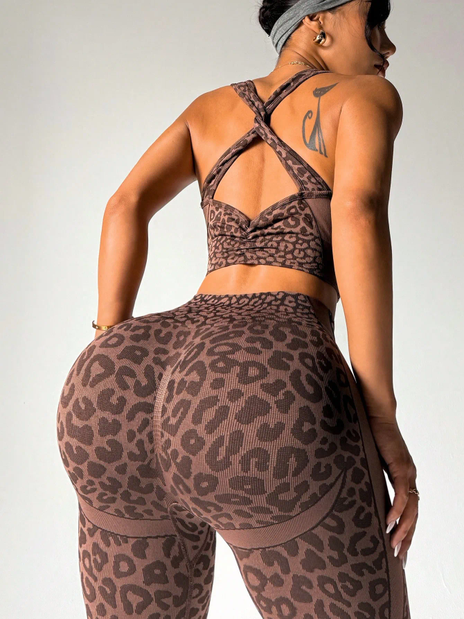 Wild Muse Flex Set