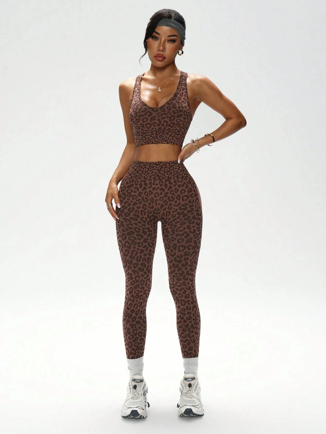 Wild Muse Flex Set