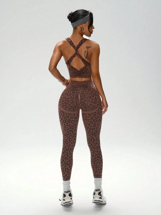 Wild Muse Flex Set