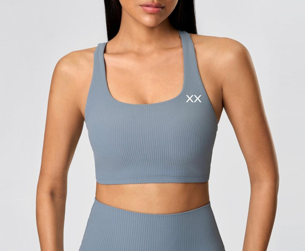 Vera Bra (Concrete)
