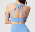 Ryla Bra (Pale Blue)